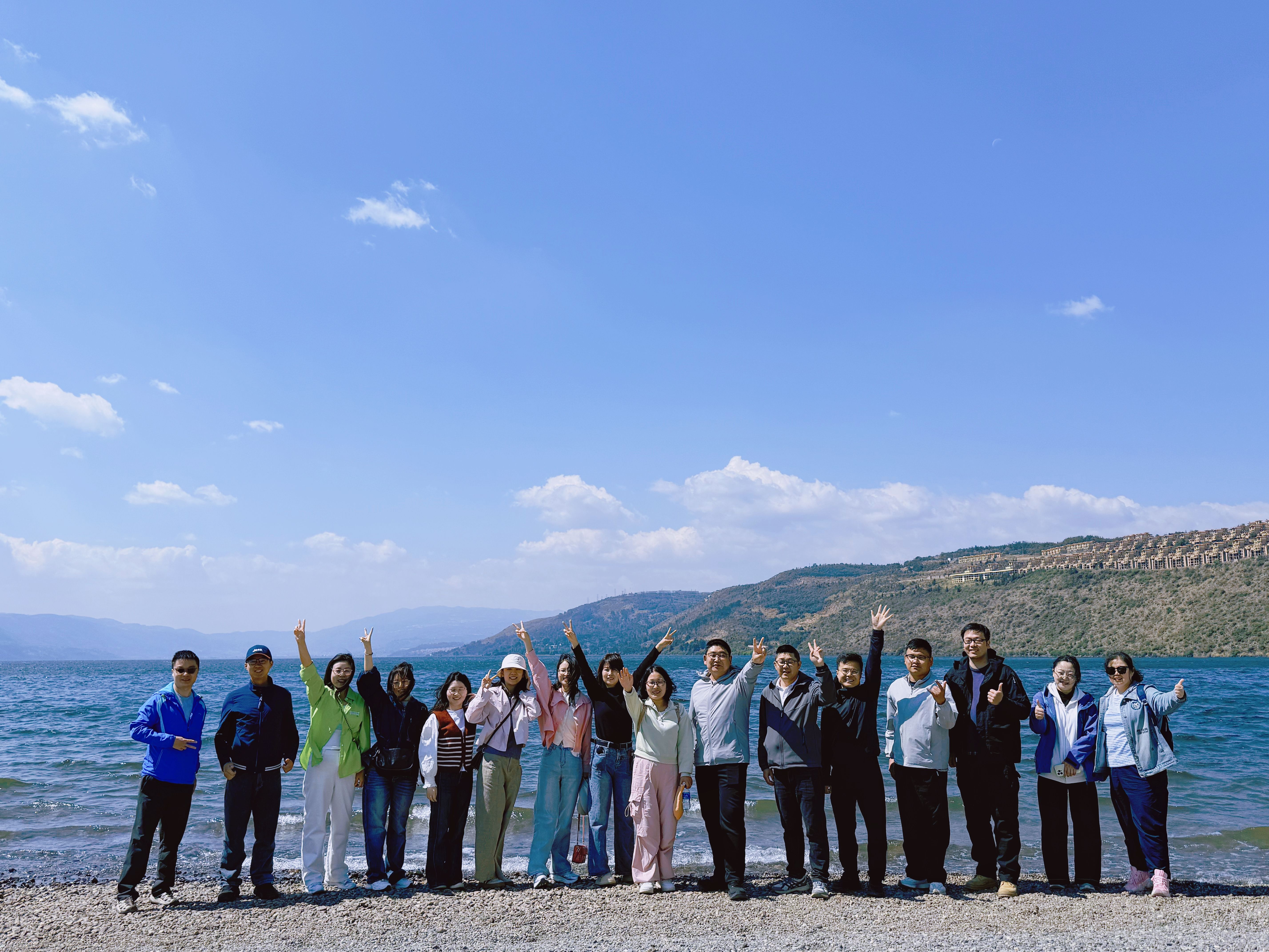 MEITU_20260411_175917515