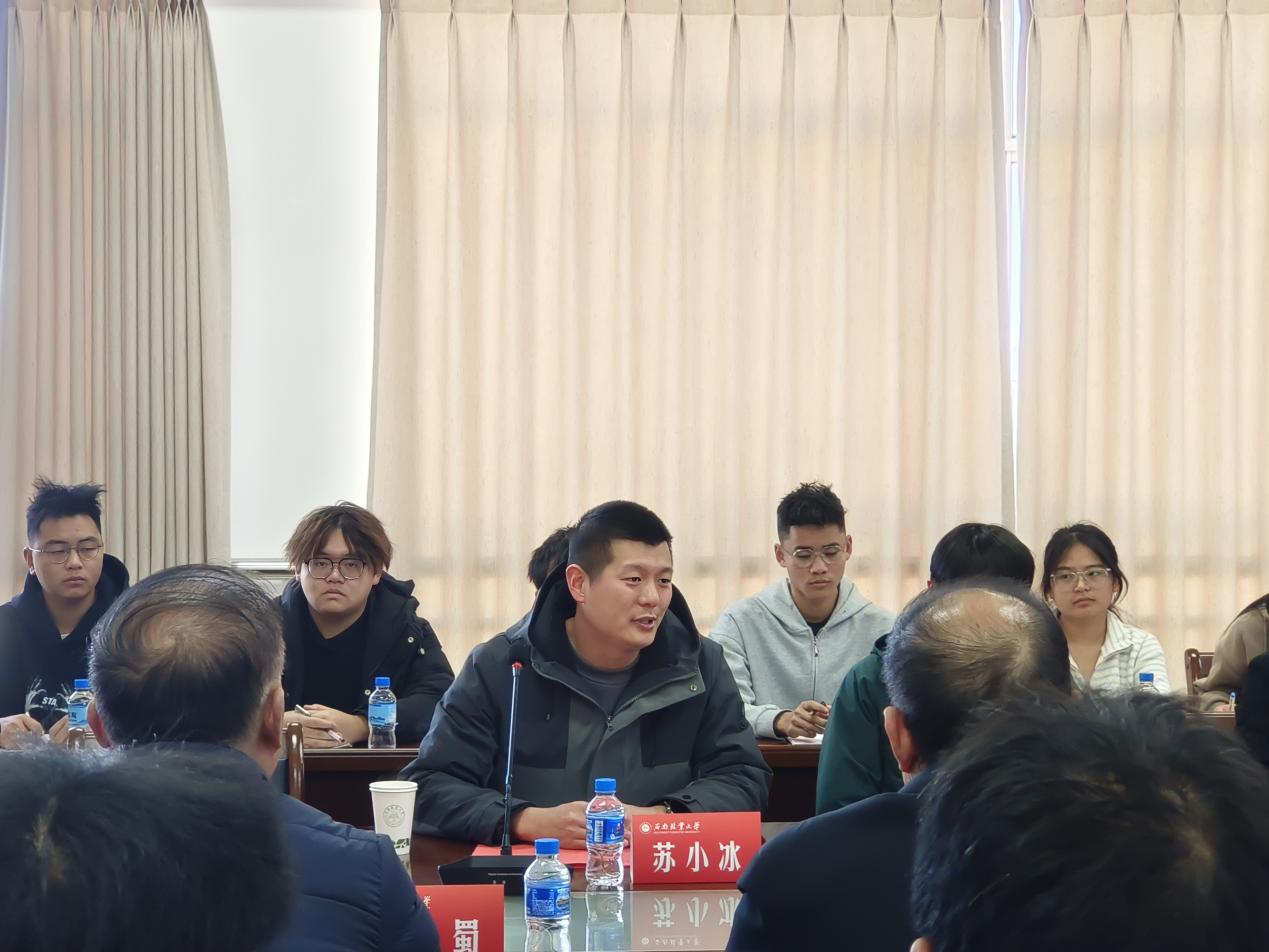 3b978d1ae4774a05ccc671df287d205e