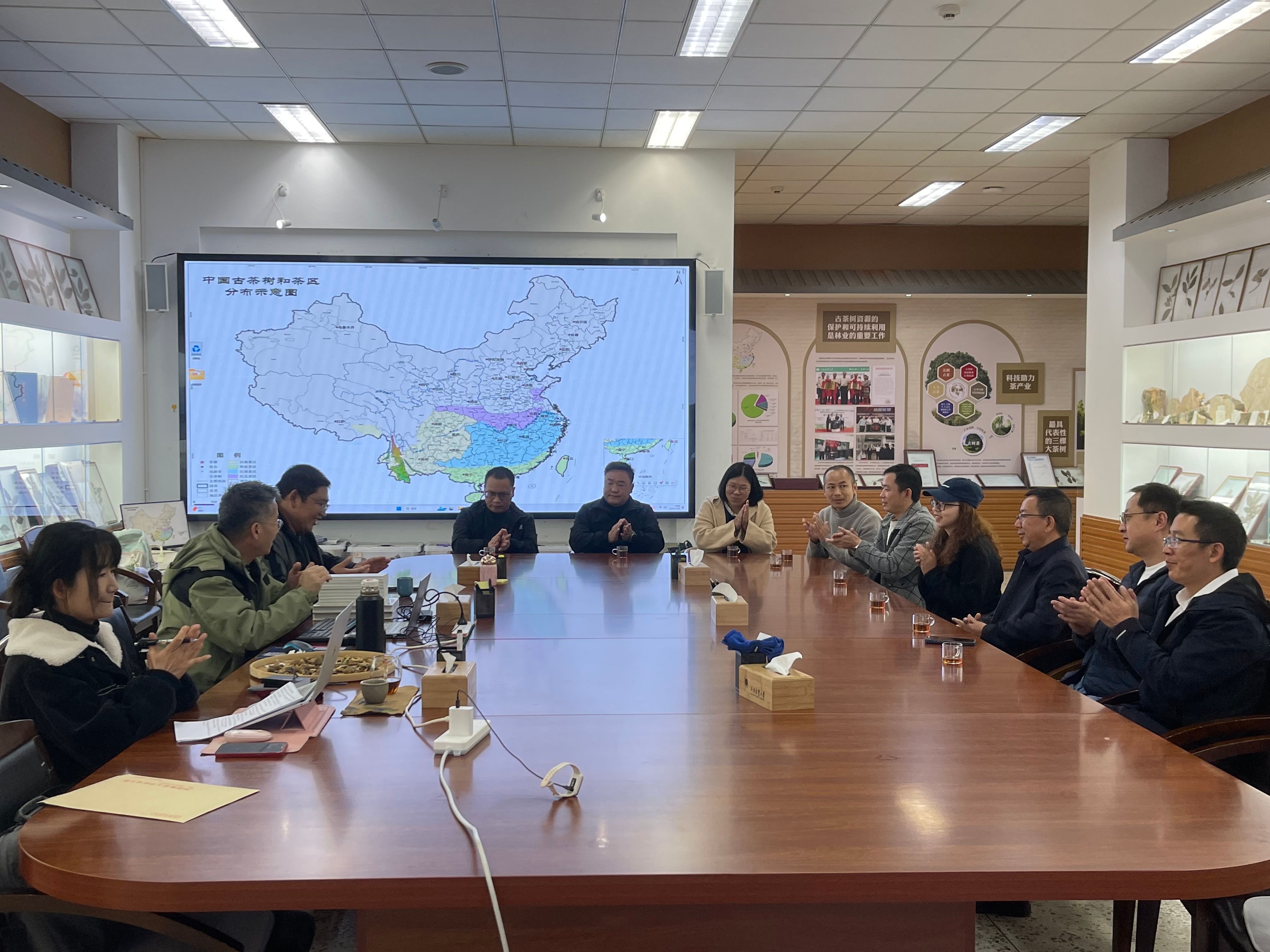 微信图片_20251202172313_197_61