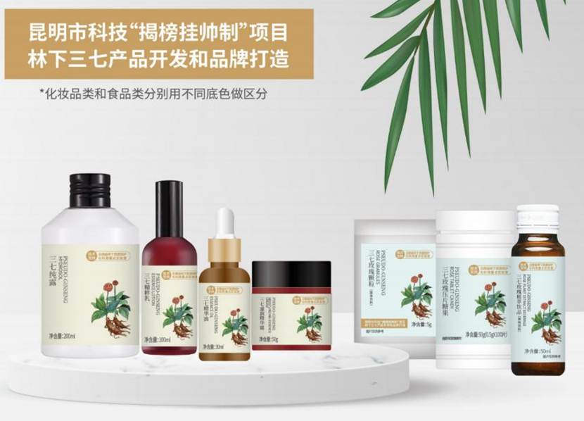 5b9a8c33-c0ae-41d8-8759-0eb938b80ba0