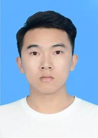 lQDPJx_IL_b-ppXNBK7NAxWwUZsefTr4CMEJ0a_qbgVBAA_789_1198