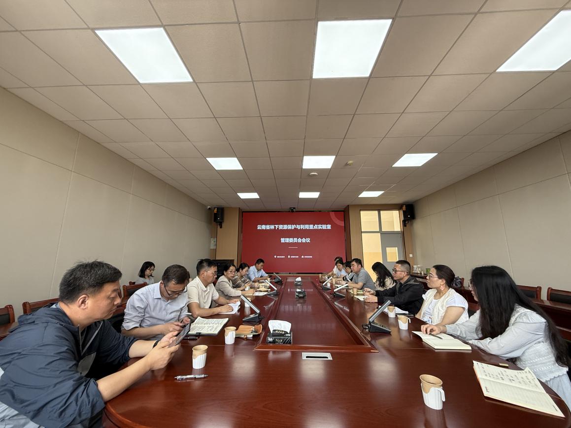 微信图片_20260422160310_66_61