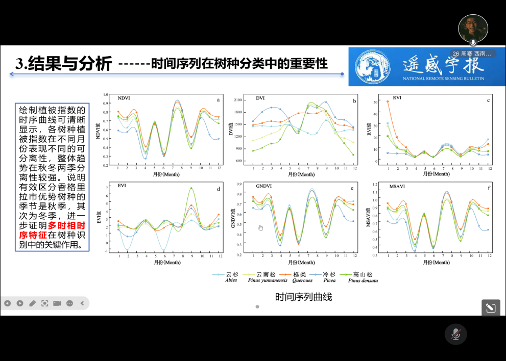 955fa26c37e95a25e9b57bc6b392c908