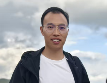 微信图片_2026-04-28_111139_849