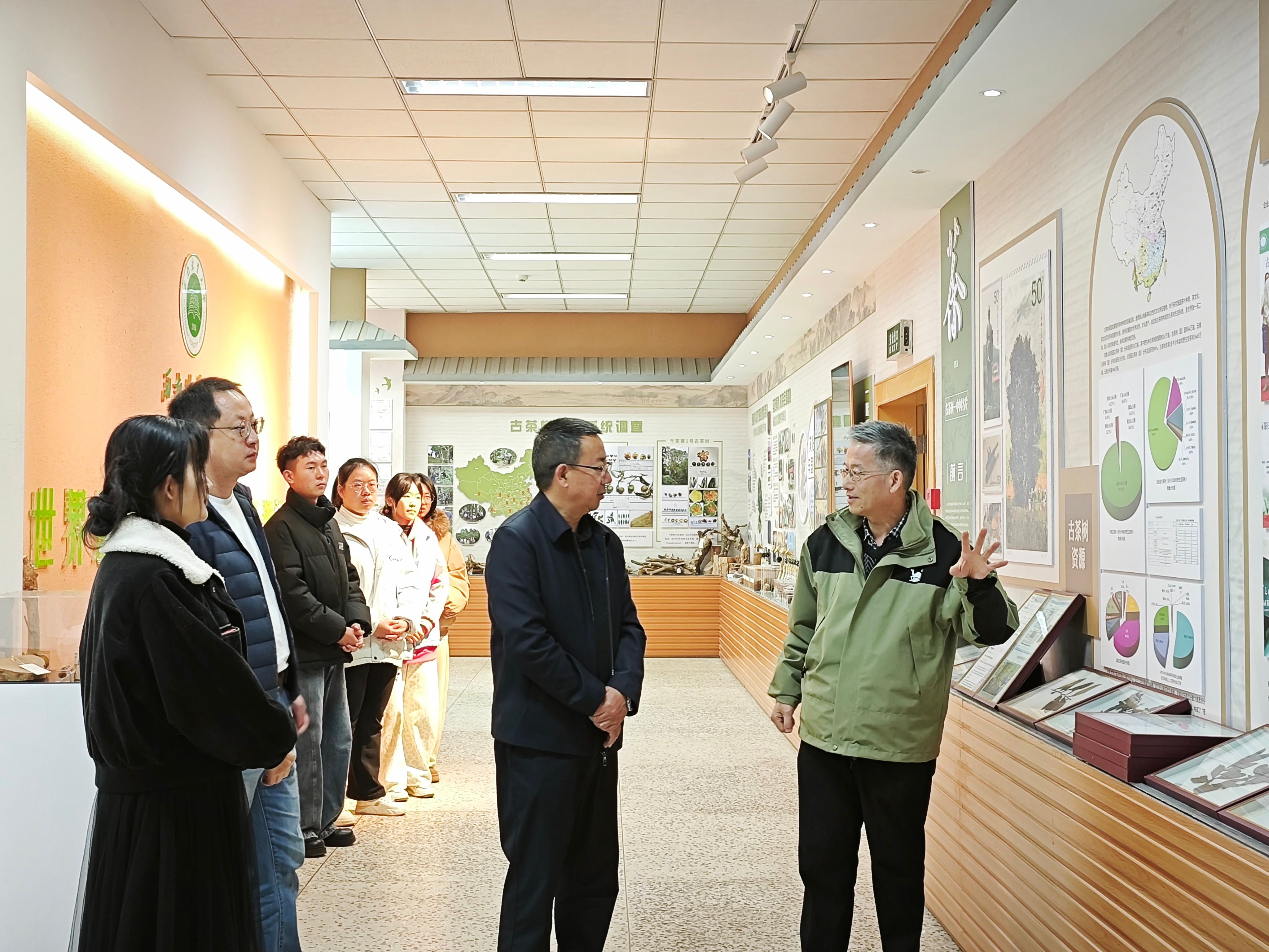 微信图片_20251202172318_200_61