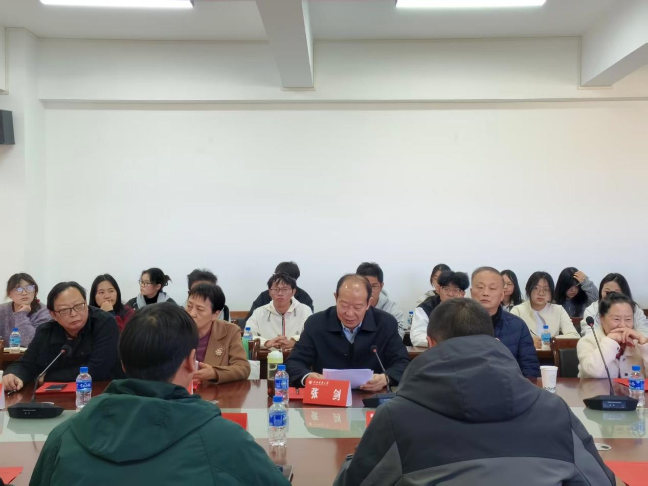 459e265fc5971a38762e36327c432c16