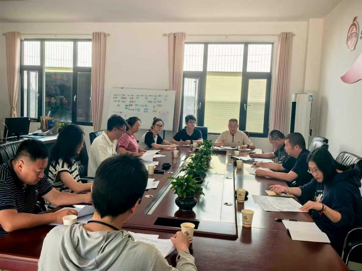 微信图片_20251015145135_269_241