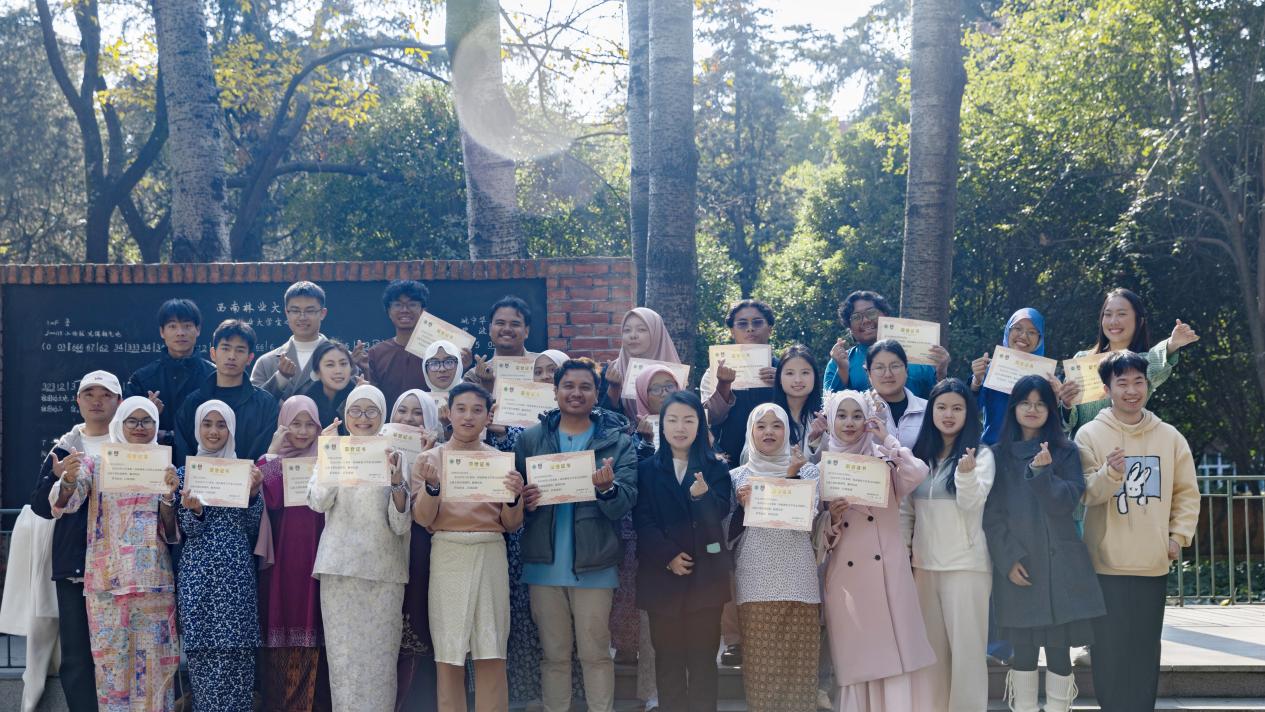 effc3a8f892a52f2484ae4d8bc279477