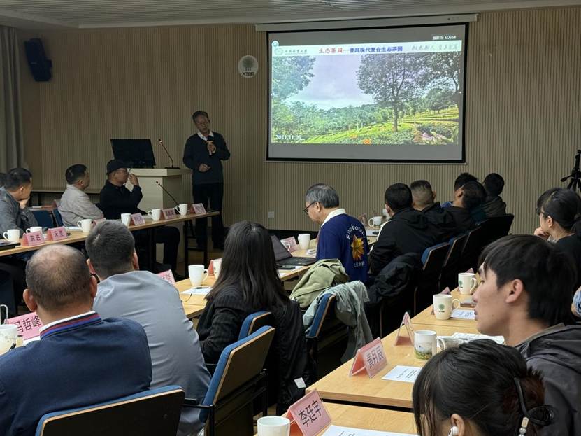 lQDPJw7K--Ax38PNC9DND8CweK2UkYf9NToJJIjMecC8AA_4032_3024