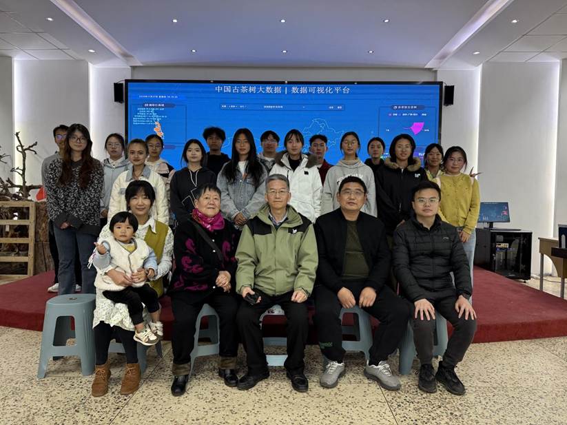 微信图片_20251128102513_195_228