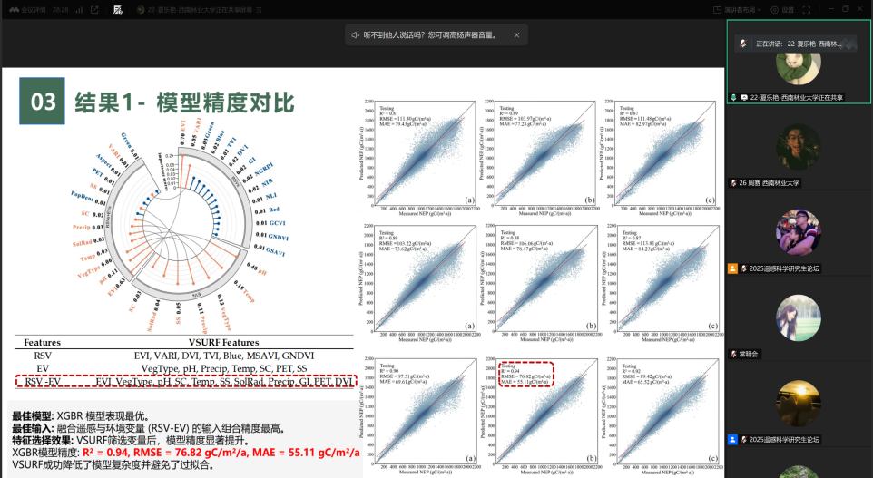 697a7dc079493a8711db094bd052a876