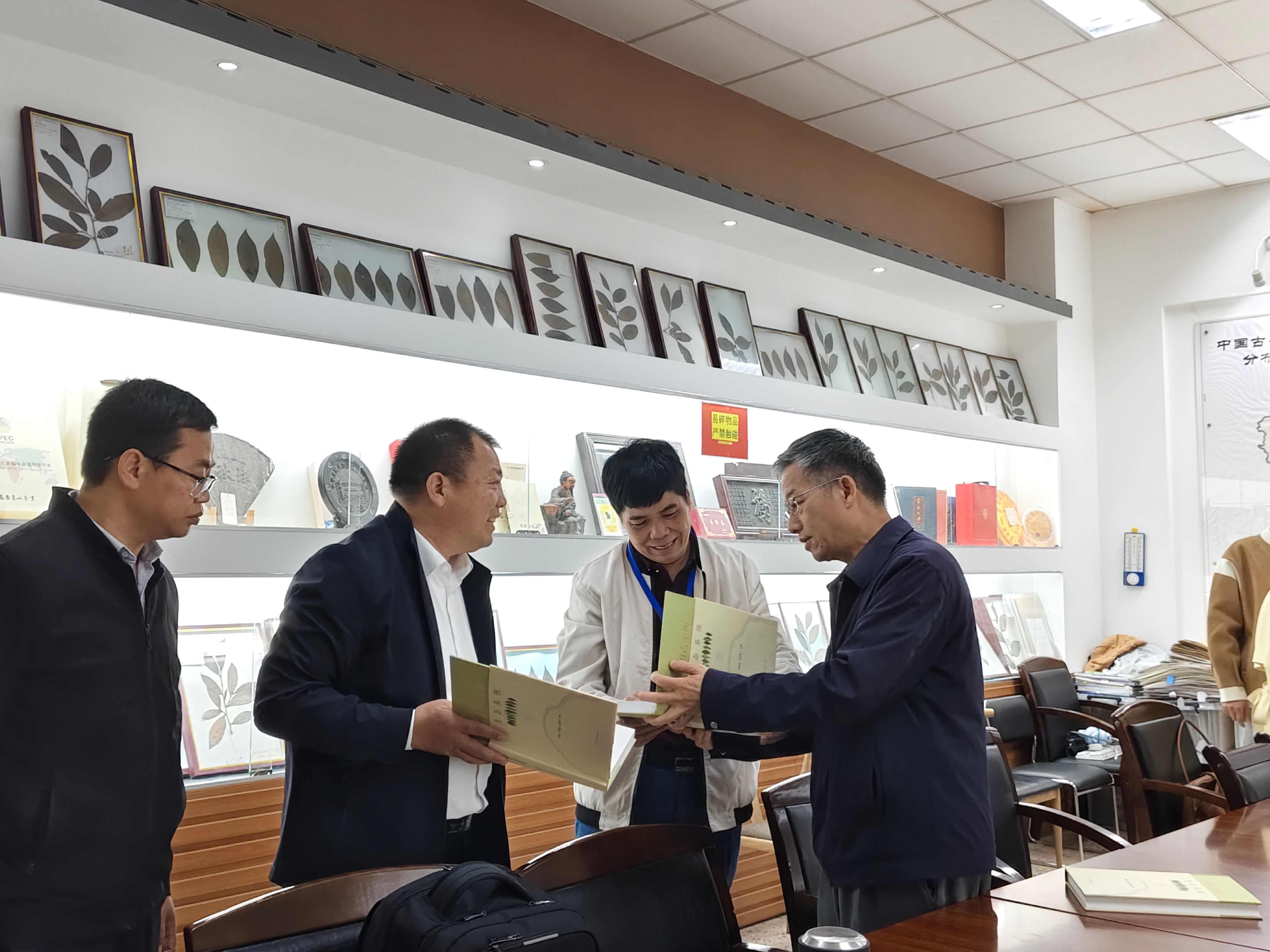 mmexport1763093726498