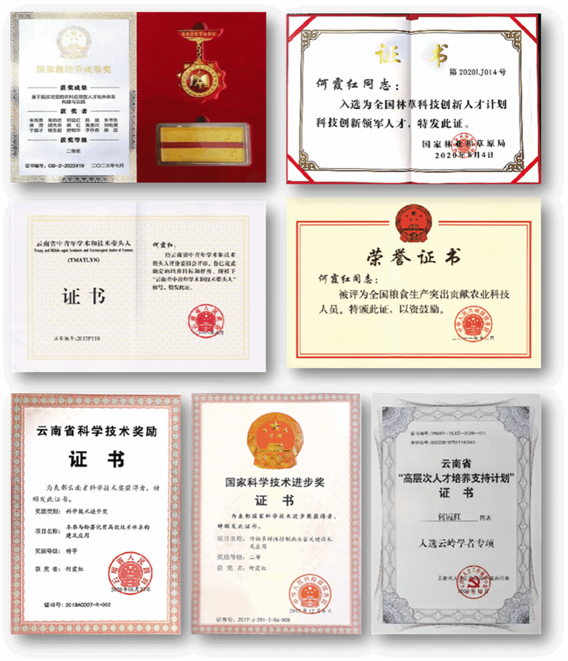 1759587573172_8e4dfefa82b4462eb27c344af5885fb7,4e7a0f8c82a1473e044e67f4f2949243,98694229528bbd6c3efc328cb8945ef8,2caf6bc39f7041f1e296ef7275591145,90b863a112e62a5c5017ed2839058464,5898be8c8ff2c5185509b8329ae6d176